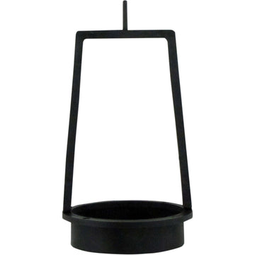 No Toil Replacement Air Filter Cage - Honda C32027 by No Toil