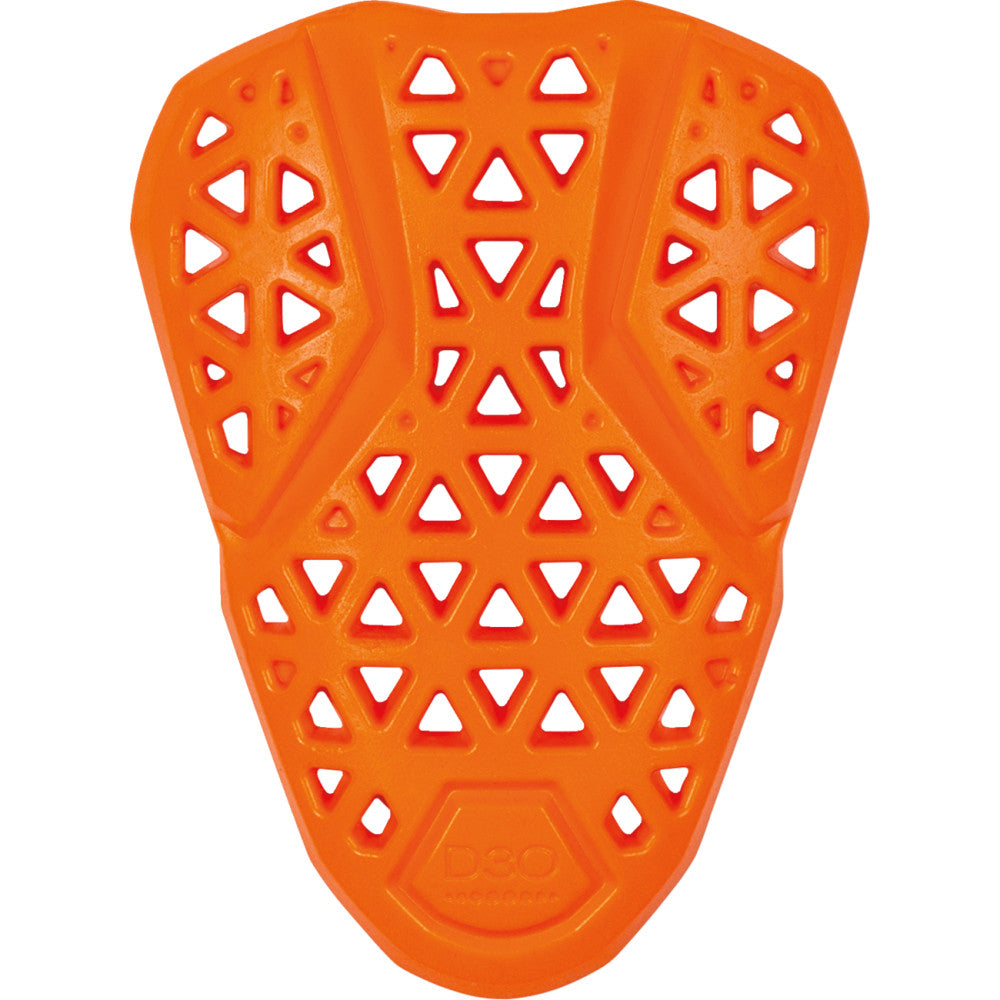 ICON D3O? LP1 Compact Guards - L1 - Hip - Left & RIght 13930