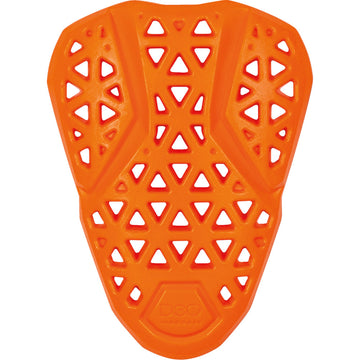 ICON D3O? LP1 Compact Guards - L1 - Hip - Left & RIght 13930