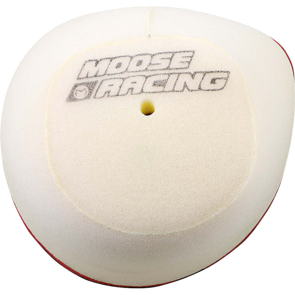 Moose Filter Sherco 1011-4524 | Sherco