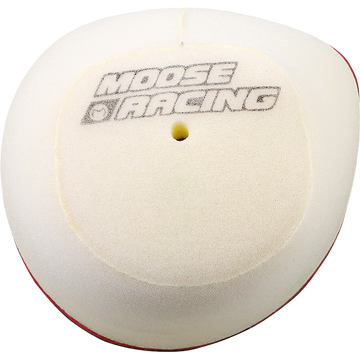 Moose Filter Sherco 1011-4524 | Sherco