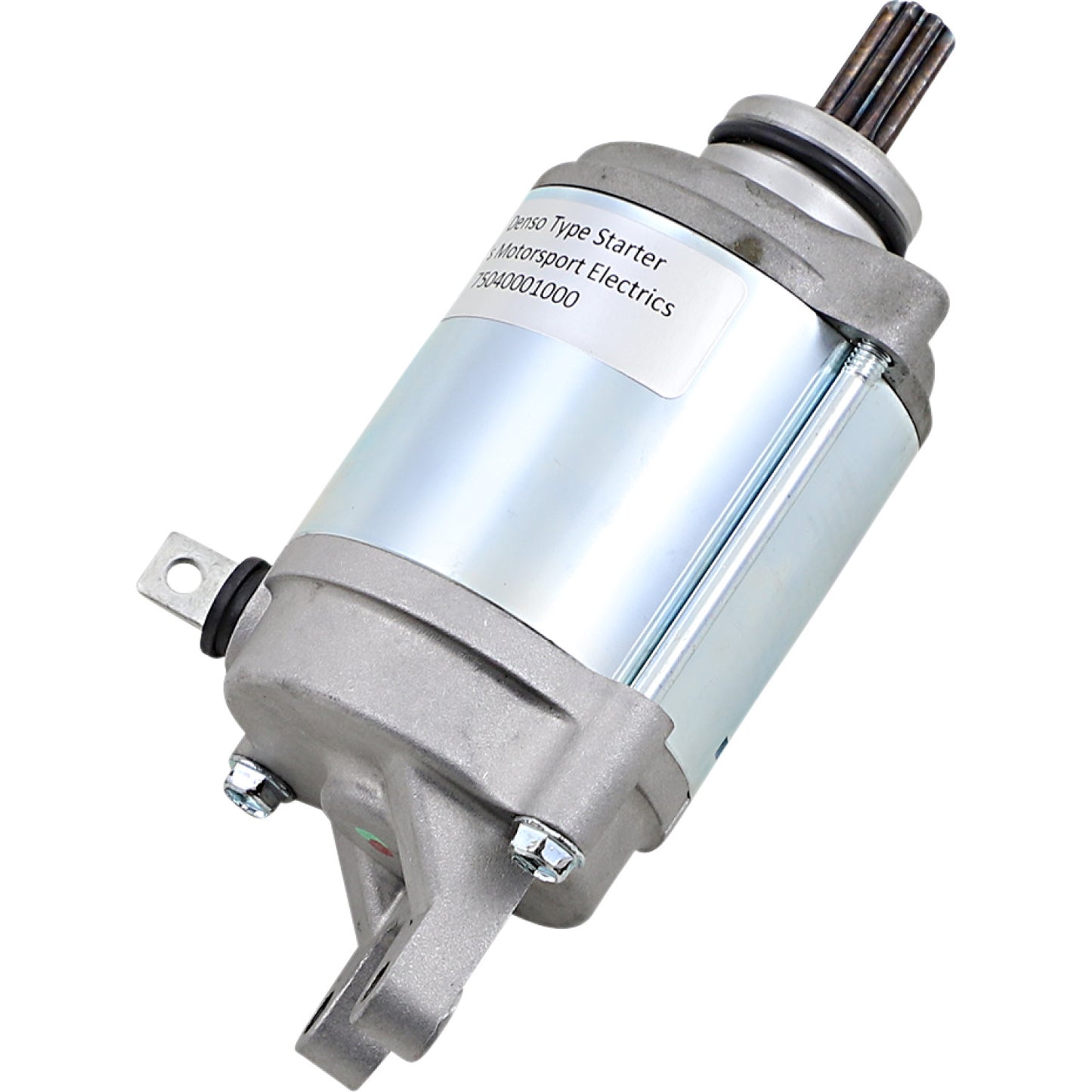Moose Racing Starter - KTM M-61-912