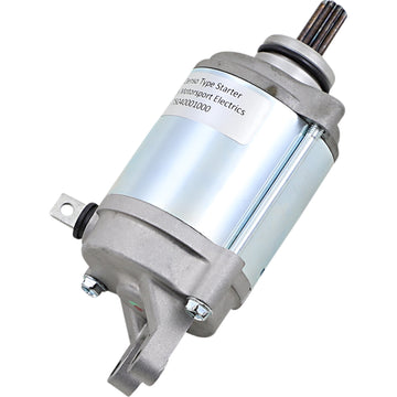 Moose Racing Starter - KTM M-61-912
