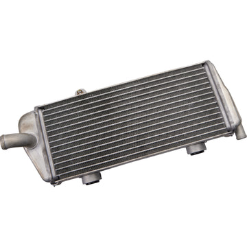 Moose Racing Replacement OEM Radiator - Left - Husaberg/KTM 19010882