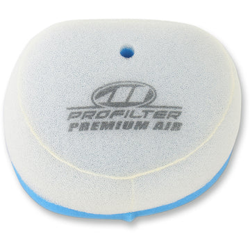 Pro Filter Premium Air Filter - Yamaha Mtx-2002-00 by Pro Filter
