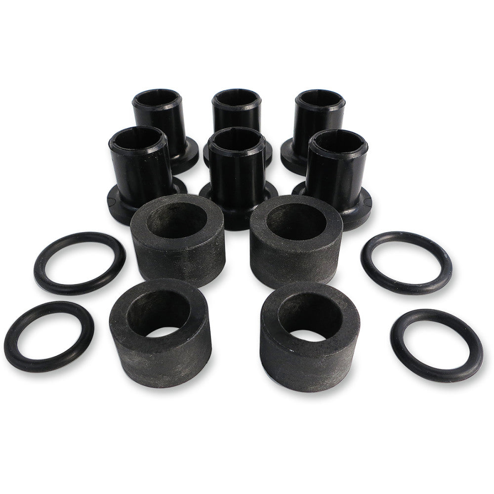 EPI Rear Swingarm Bushing Kit WE340072