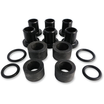 EPI Rear Swingarm Bushing Kit WE340072