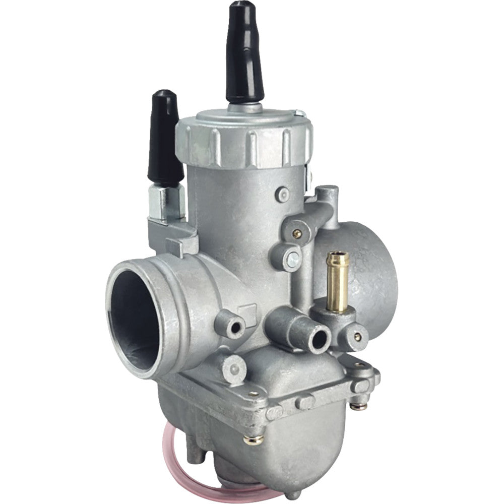 MOOSE OFFROAD Replacement Carburetor - Polaris 100-1324-PU