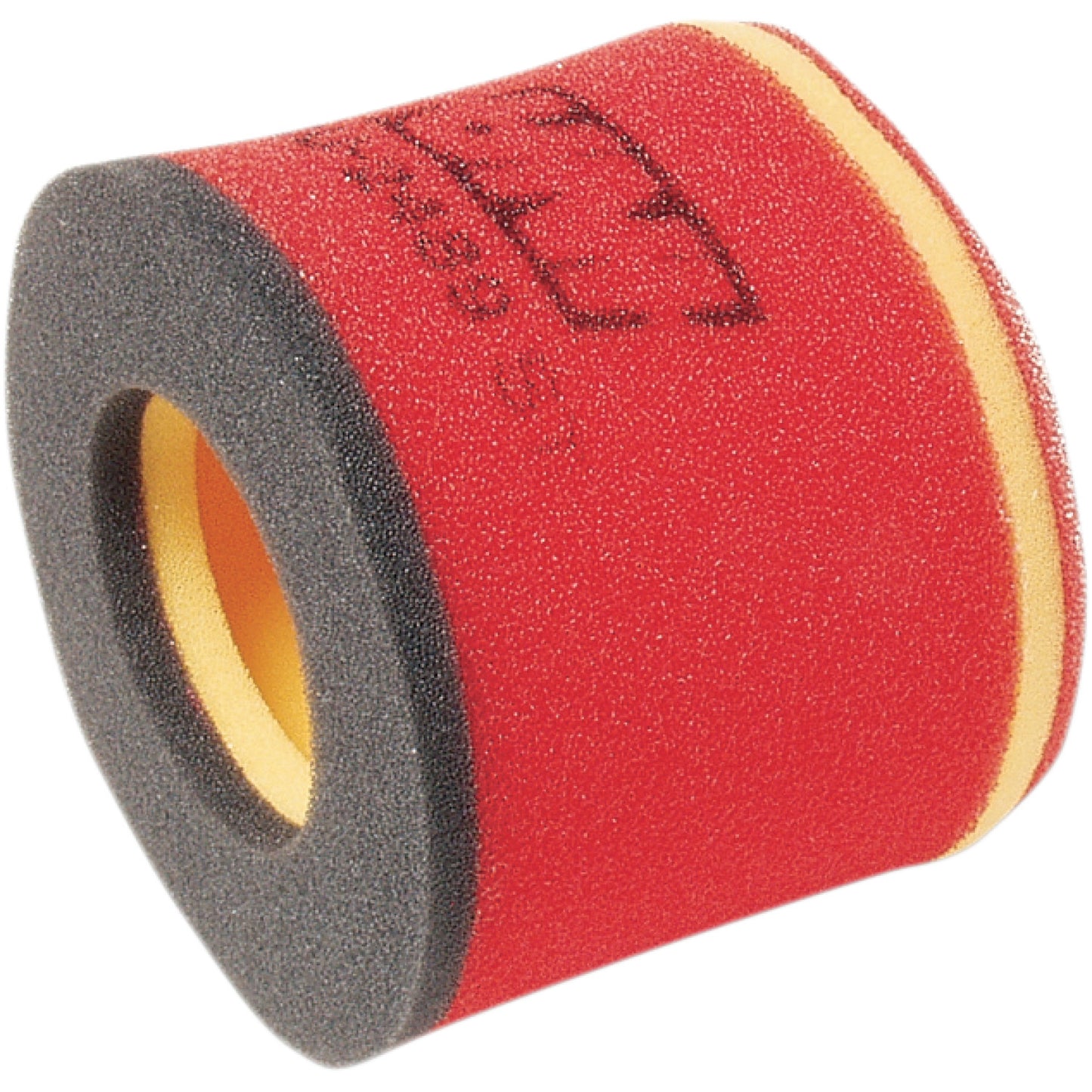 UNI FILTER Air Filter - Suzuki NU-2489ST | Air Filters & Parts