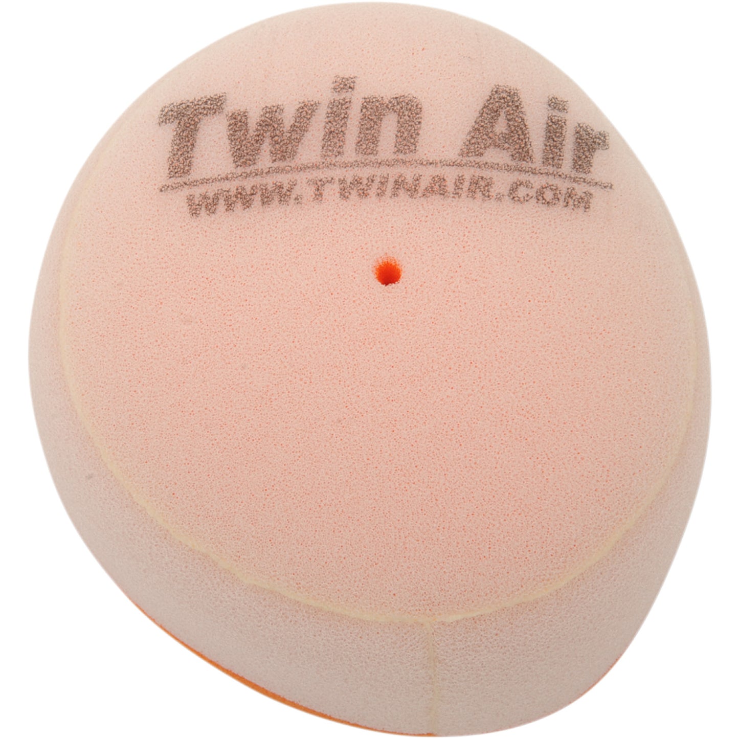 TWIN AIR Standard Air Filter - Kawasaki 151010