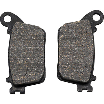 Galfer Brake Pads FD363G1054 | Brake Pads Sintered Metal