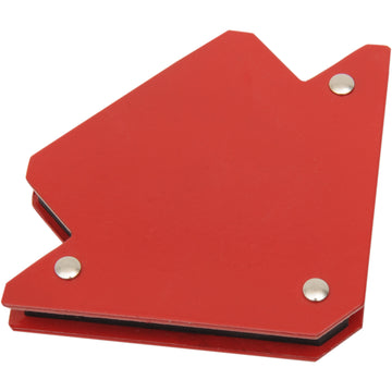 Performance Tool Support Jig Tool - Magnetic W41291