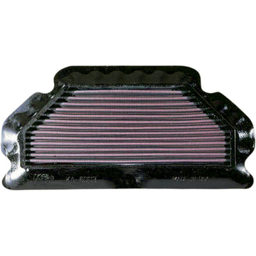 K & N OE Replacement High-Flow Air Filter - Kawasaki KA-6003