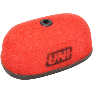 UNI FILTER Air Filter - Honda NU-4149ST | Air Filters & Parts