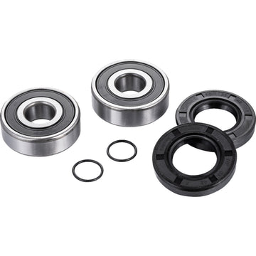 Factory Links Wheel Bearing Kit - Front Left/Right - Honda ATC AFW-H-002