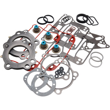 COMETIC Top End Gasket Kit - 883 C9194