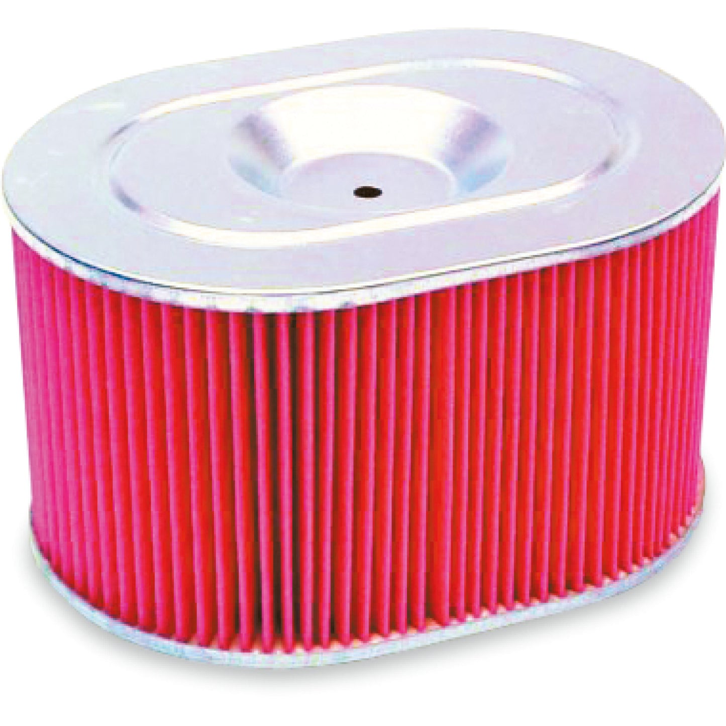 Hiflofiltro Replacement OE Air Filter - Honda HFA1905 | Air Filters & Parts | Hiflofiltro