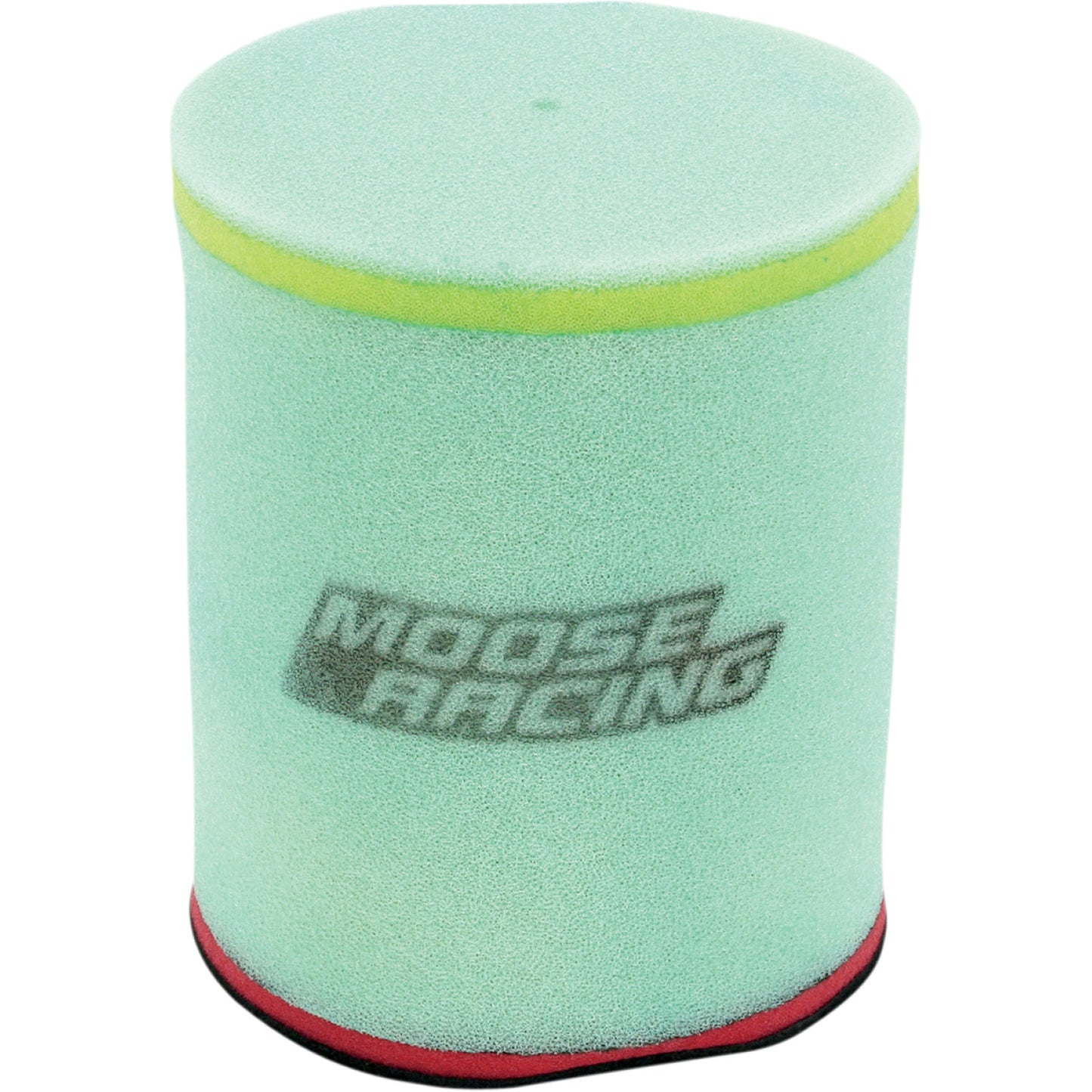 Moose Racing Precision Pre-Oiled Air Filter - Yamaha P3-80-14