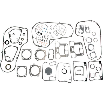 COMETIC Complete Gasket Kit C9748F