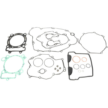 Athena Complete Gasket Kit - Kawasaki P400250850024 | Gaskets & Kits