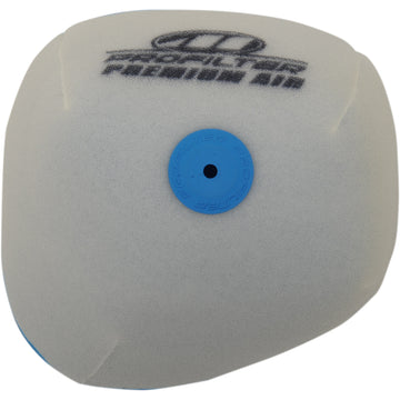Pro Filter Premium Air Filter - Kawasaki Mtx-3002-01 by Pro Filter