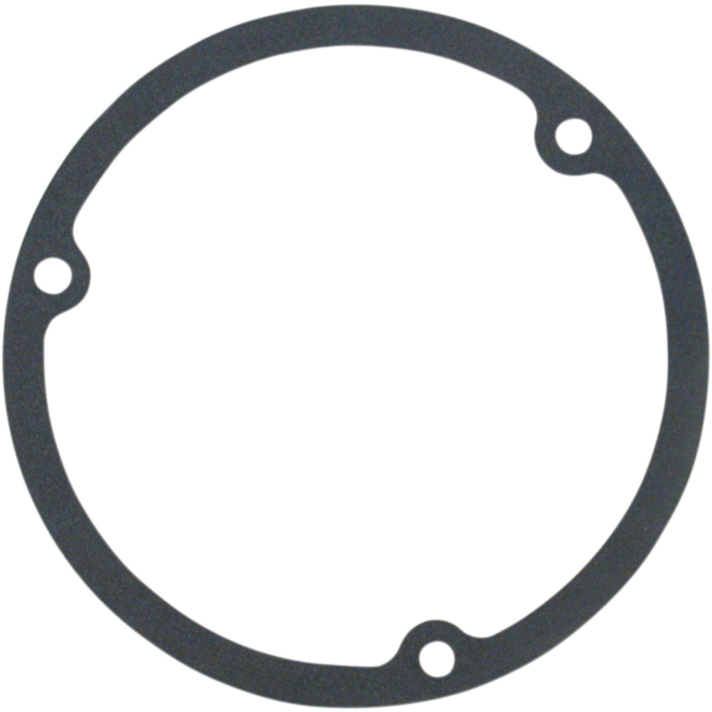 COMETIC Derby Cover Gasket C9338F5
