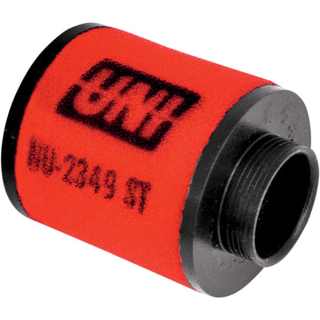 UNI FILTER Air Filter - Kawasaki NU-2349ST | Air Filters & Parts