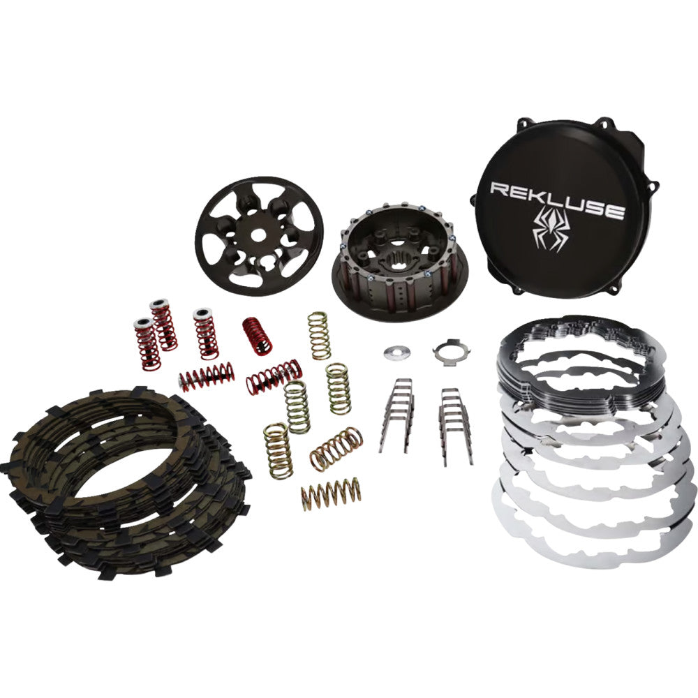 Rekluse APEX Clutch - YZ 250/X RMS-7407070
