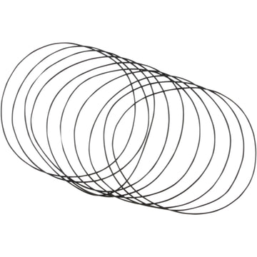 COMETIC Inner Primary O-Ring C9536
