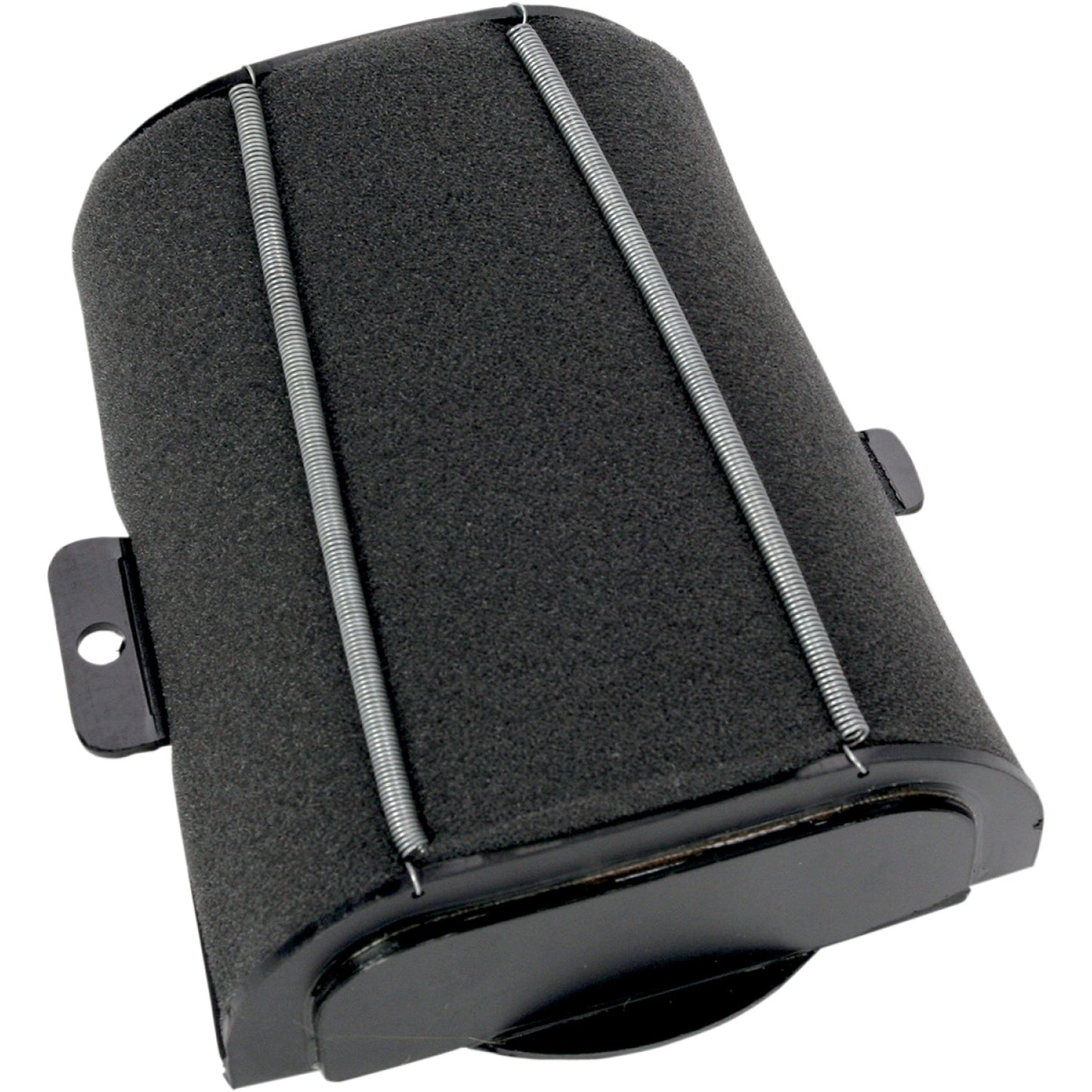 UNI FILTER Replacement OEM Air Filter - Yamaha NU-2282 | Air Filters & Parts