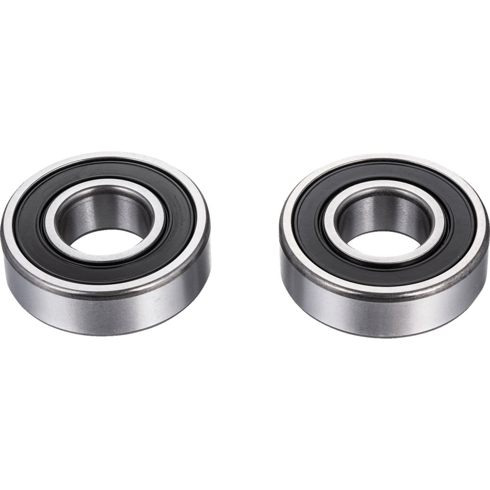 Factory Links Wheel Bearing Kit - Front - '93-'06 Ducati Monster FWK-I-002