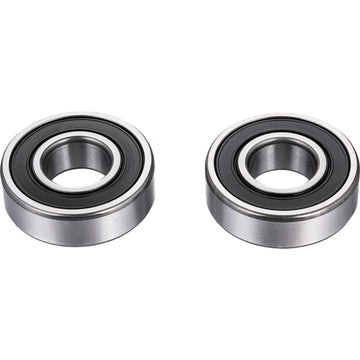 Factory Links Wheel Bearing Kit - Front - '93-'06 Ducati Monster FWK-I-002