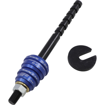 Motion Pro Steering Bearing Installer Tool 08-0669