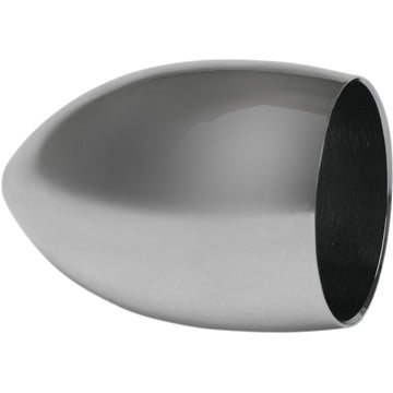 Dakota Digital 1-7/8" Raw Gauge Cup CUP-4003