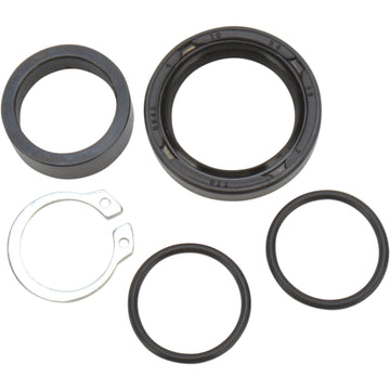 Moose Racing Countershaft Seal Kit - Gas Gas/Husqvarna/KTM 25-4006