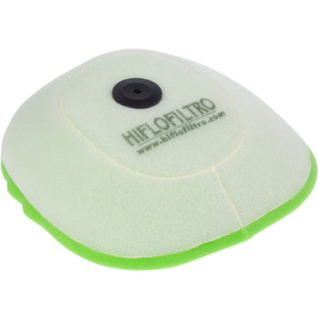 Hiflofiltro Foam Air Filter - Husaberg/Husqvarna/KTM HFF5018 | Air Filters & Parts | Hiflofiltro