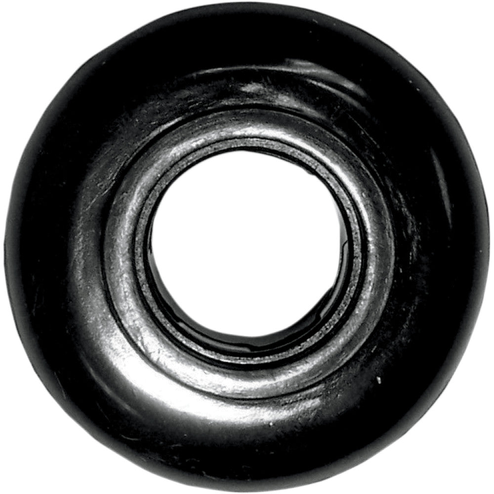 WSM Rubber Boot - Sea-Doo 004-174-01