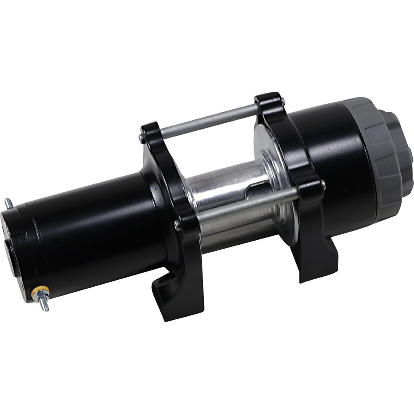Moose Utility Winch Core - Aggro 3500 105794 | Winches