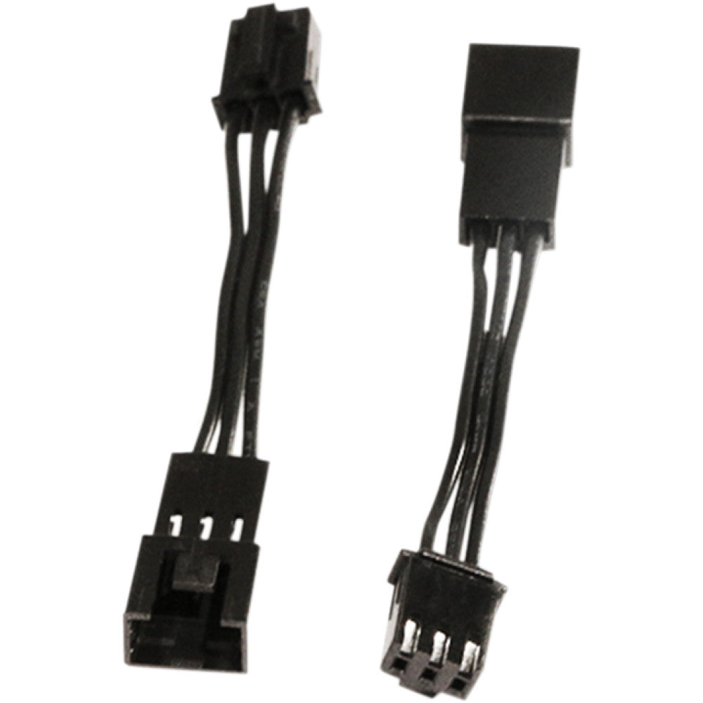 CIRO Wiring Extension - 3-Wire 40097