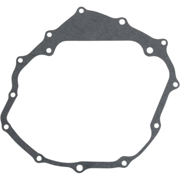 Moose Racing Clutch Cover Gasket - Honda 816061MSE