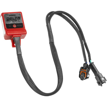 XDR Delta Boost Module - Can-Am 18110