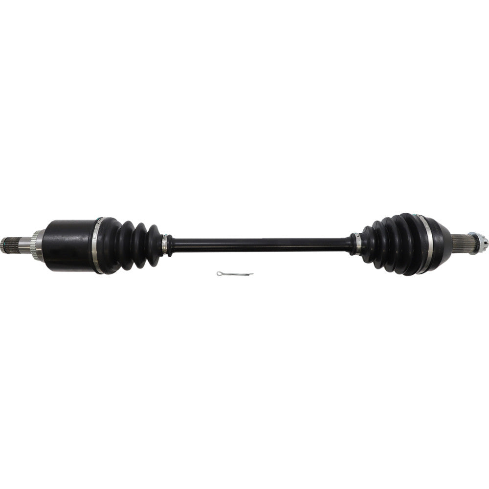 MOOSE OFFROAD Axle Kit - Complete - Standard - Front Left/Right - '19-'21 Honda Talon 1000X LM6-HO-8-239