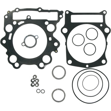 Moose Racing Top End Gasket Kit - Yamaha 810865MSE