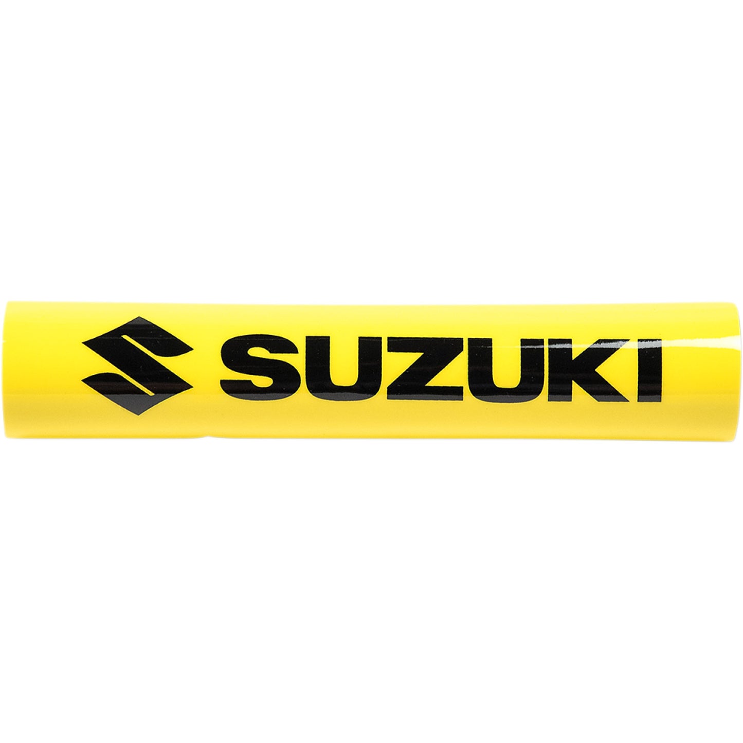 FACTORY EFFEX Handlebar Pad - Mini - Suzuki 23-66422