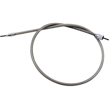 Motion Pro Speedometer Cable - Armor Coat 66-0131