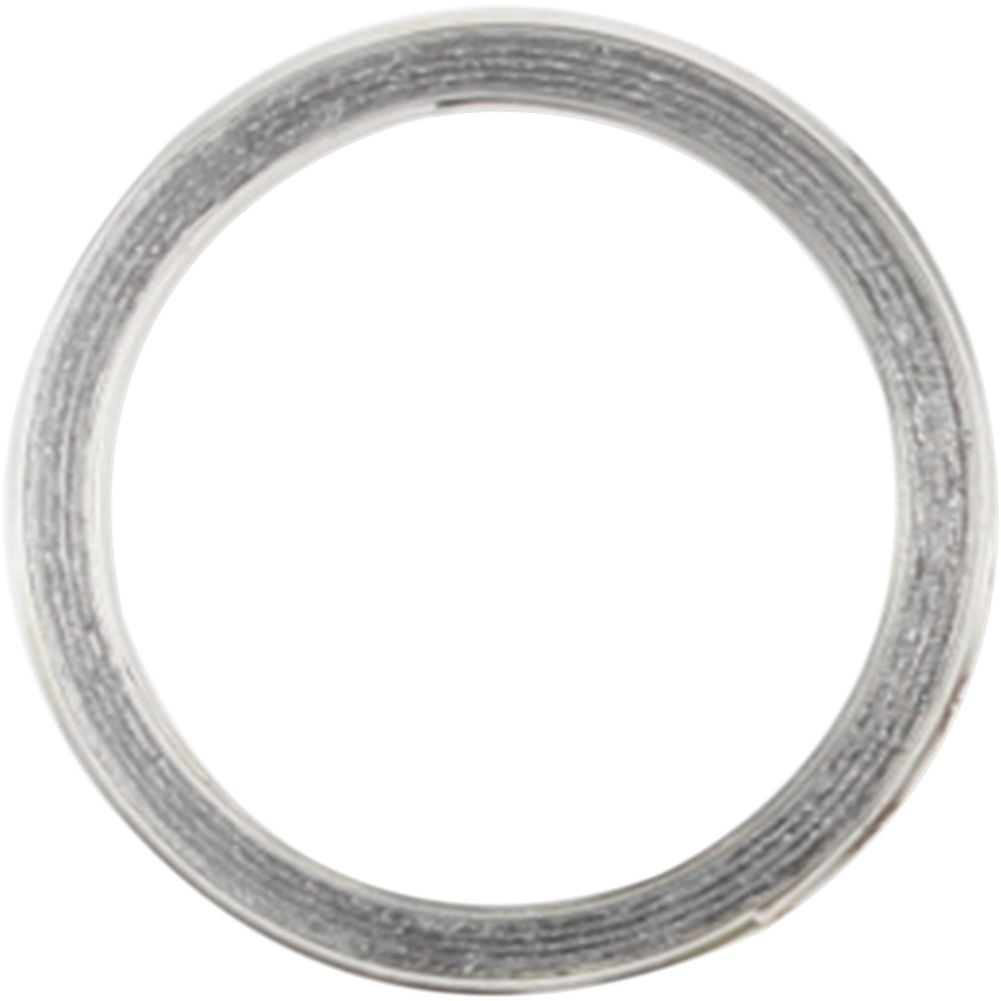 COMETIC Exhaust Gasket EX817