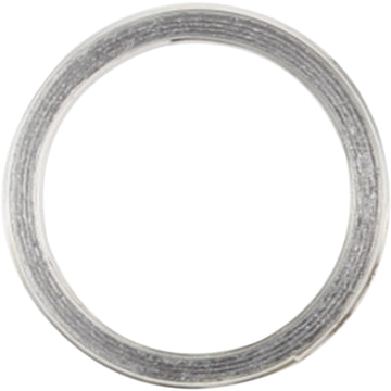 COMETIC Exhaust Gasket EX817