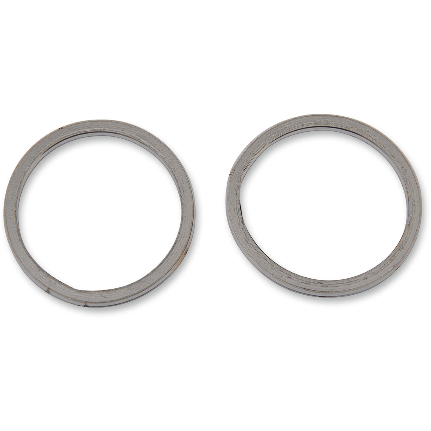 Moose Racing Exhaust Gasket Kit 823042MSE