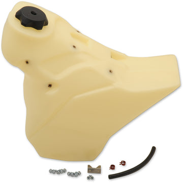 IMS PRODUCTS INC. Large-Capacity Gas Tank - Natural - KTM - 3.2 Gallon 113327-N2