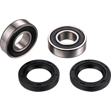 Factory Links Wheel Bearing Kit - Front - Honda CRF150R/RB FWK-H-051